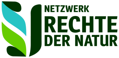 rechte-der-natur.de